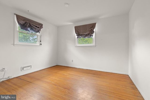 118 CHAUCER PL, Cherry Hill, NJ 08003