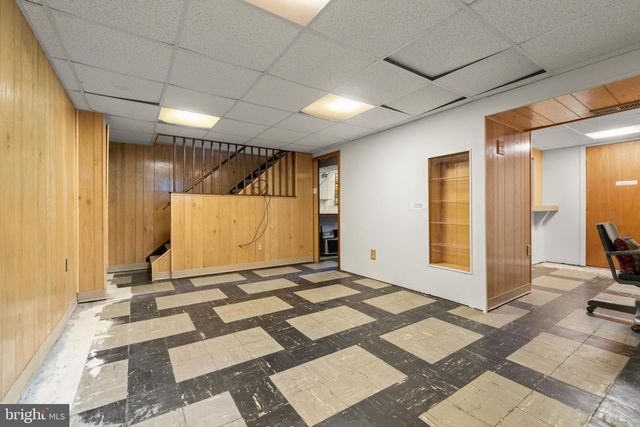 118 CHAUCER PL, Cherry Hill, NJ 08003