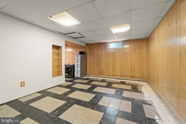 118 CHAUCER PL, Cherry Hill, NJ 08003