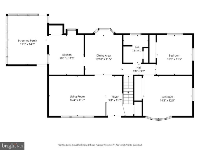 118 CHAUCER PL, Cherry Hill, NJ 08003