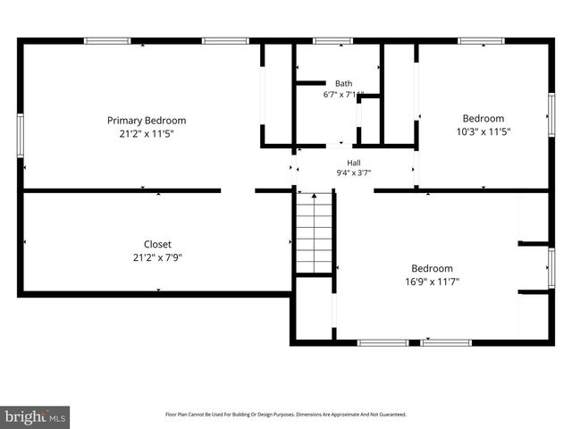 118 CHAUCER PL, Cherry Hill, NJ 08003