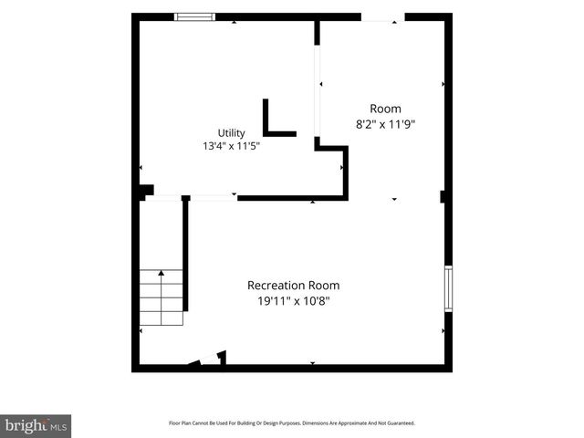118 CHAUCER PL, Cherry Hill, NJ 08003