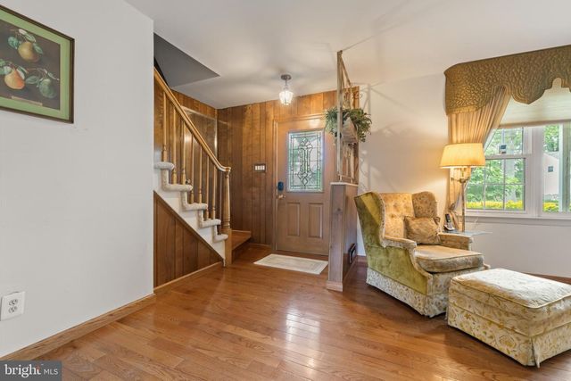 118 CHAUCER PL, Cherry Hill, NJ 08003