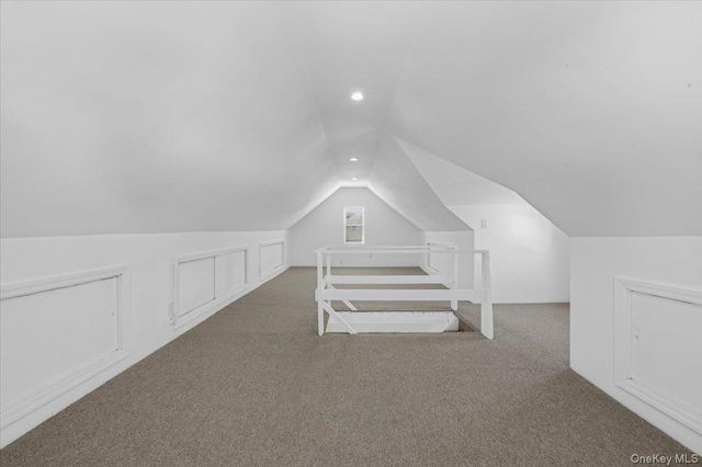 10973 200th Street, Saint Albans, NY 11412