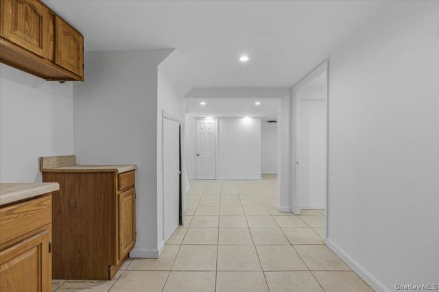 10973 200th Street, Saint Albans, NY 11412