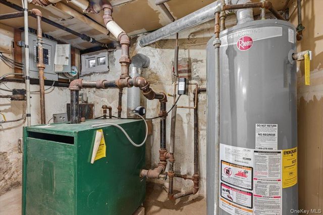 10973 200th Street, Saint Albans, NY 11412