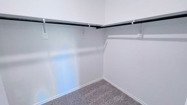 10613 DRIPPING CREEK Lane, Fort Worth, TX 76036