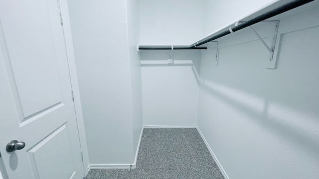 10613 DRIPPING CREEK Lane, Fort Worth, TX 76036