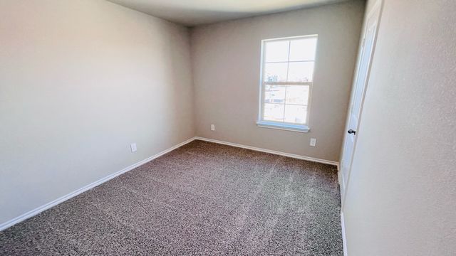 10613 DRIPPING CREEK Lane, Fort Worth, TX 76036