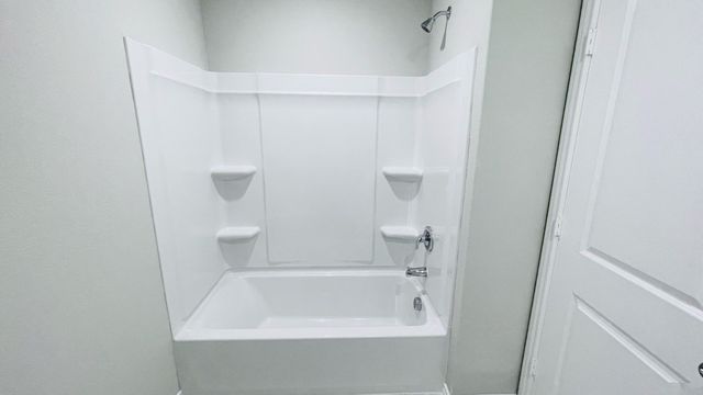 10613 DRIPPING CREEK Lane, Fort Worth, TX 76036