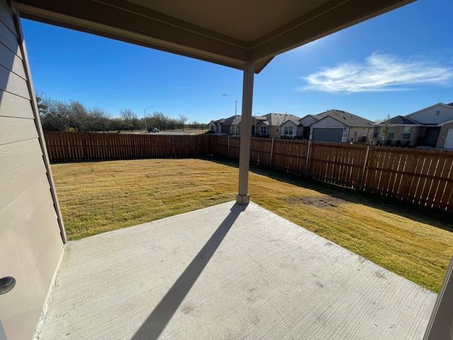 10613 DRIPPING CREEK Lane, Fort Worth, TX 76036