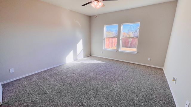 10613 DRIPPING CREEK Lane, Fort Worth, TX 76036