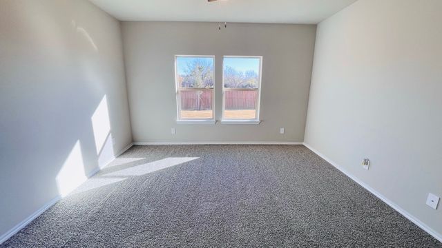 10613 DRIPPING CREEK Lane, Fort Worth, TX 76036