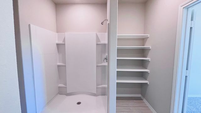 10613 DRIPPING CREEK Lane, Fort Worth, TX 76036