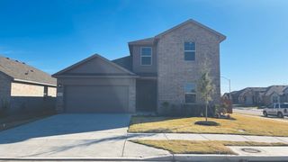 10613 DRIPPING CREEK Lane, Fort Worth, TX 76036