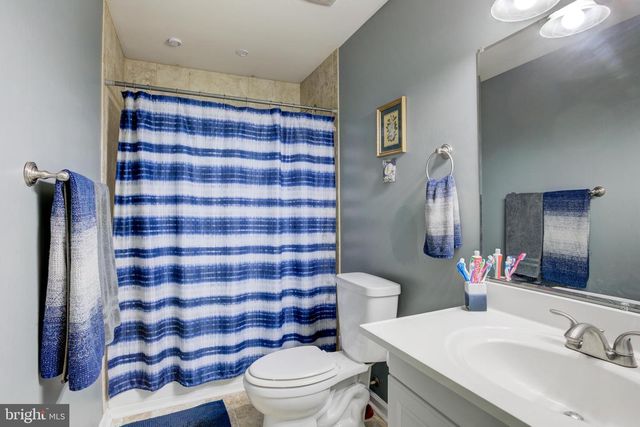 10818 LEAVELLS RD, Fredericksburg, VA 22407