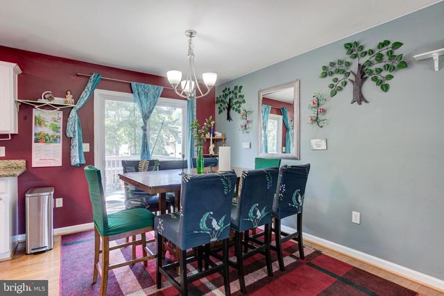 10818 LEAVELLS RD, Fredericksburg, VA 22407