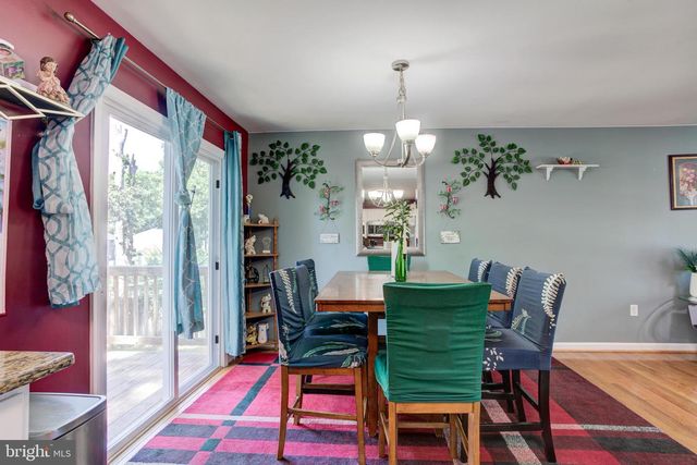 10818 LEAVELLS RD, Fredericksburg, VA 22407