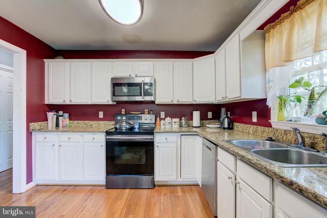 10818 LEAVELLS RD, Fredericksburg, VA 22407