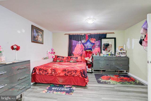 10818 LEAVELLS RD, Fredericksburg, VA 22407