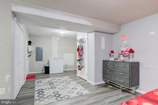 10818 LEAVELLS RD, Fredericksburg, VA 22407