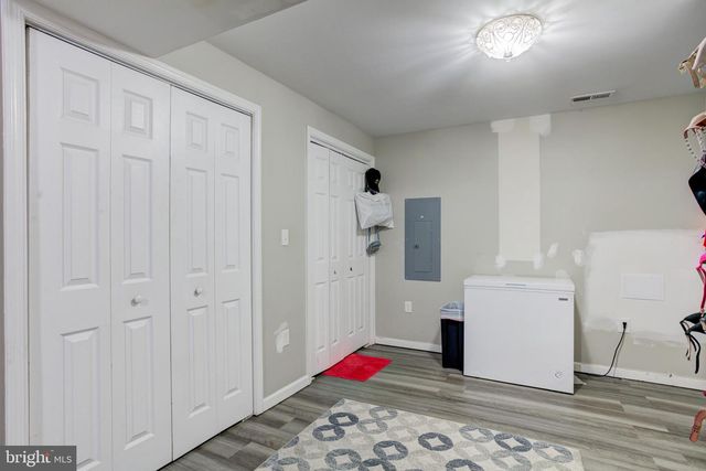 10818 LEAVELLS RD, Fredericksburg, VA 22407