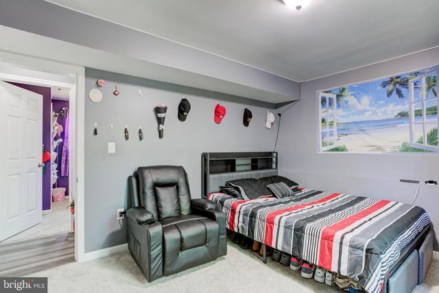 10818 LEAVELLS RD, Fredericksburg, VA 22407