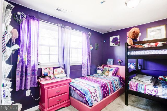 10818 LEAVELLS RD, Fredericksburg, VA 22407