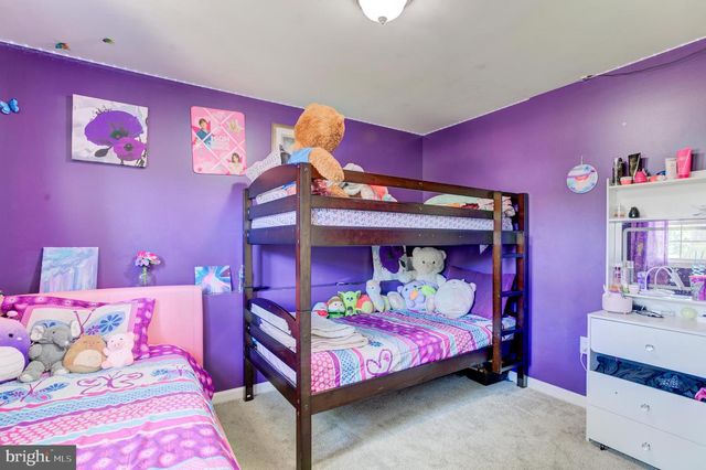 10818 LEAVELLS RD, Fredericksburg, VA 22407