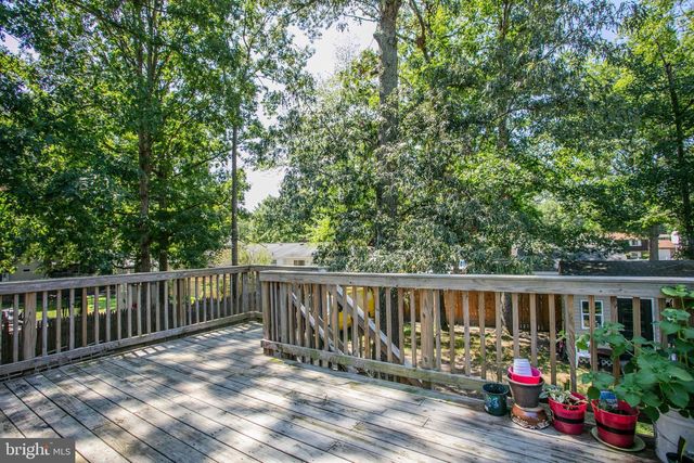 10818 LEAVELLS RD, Fredericksburg, VA 22407