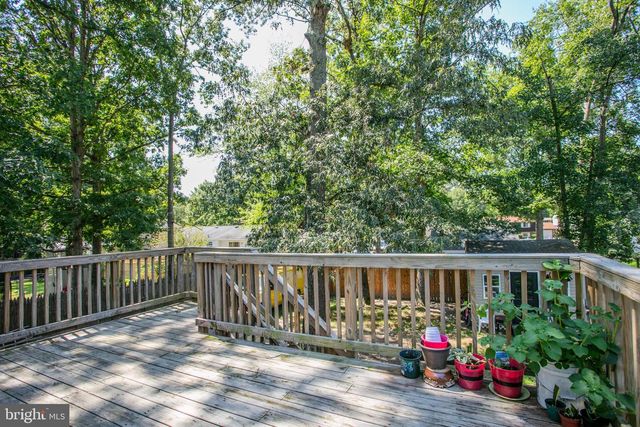10818 LEAVELLS RD, Fredericksburg, VA 22407