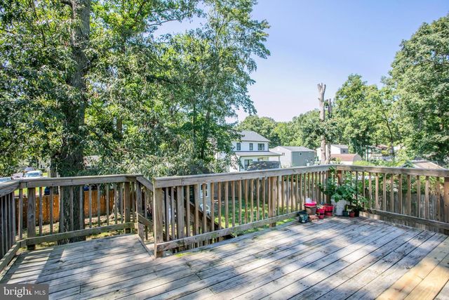 10818 LEAVELLS RD, Fredericksburg, VA 22407
