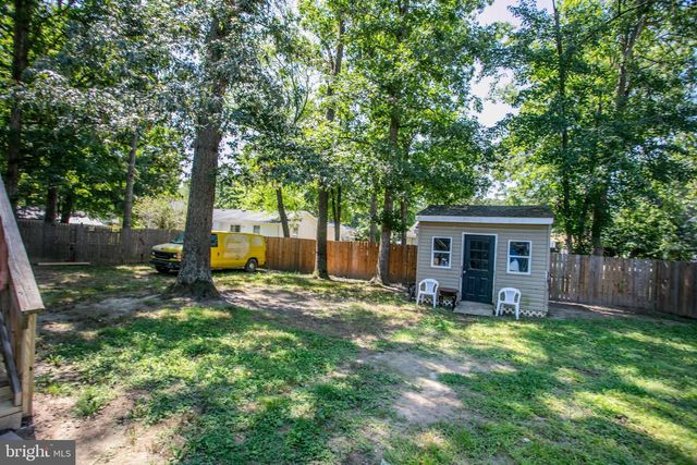 10818 LEAVELLS RD, Fredericksburg, VA 22407