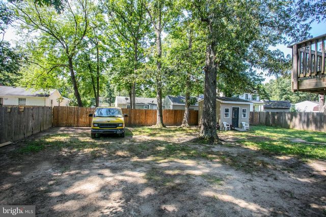 10818 LEAVELLS RD, Fredericksburg, VA 22407
