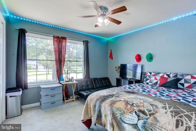 10818 LEAVELLS RD, Fredericksburg, VA 22407