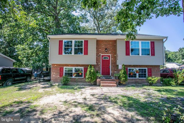 10818 LEAVELLS RD, Fredericksburg, VA 22407