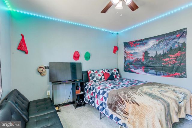 10818 LEAVELLS RD, Fredericksburg, VA 22407