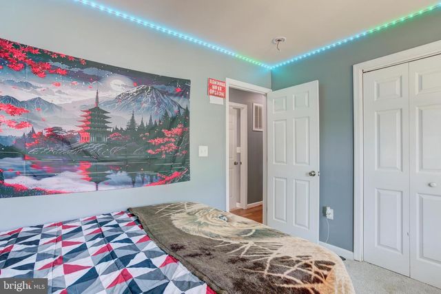 10818 LEAVELLS RD, Fredericksburg, VA 22407