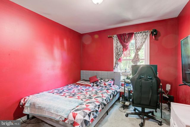 10818 LEAVELLS RD, Fredericksburg, VA 22407