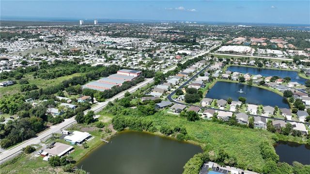 11088 Kelly RD, Fort Myers, FL 33908
