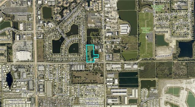 11088 Kelly RD, Fort Myers, FL 33908