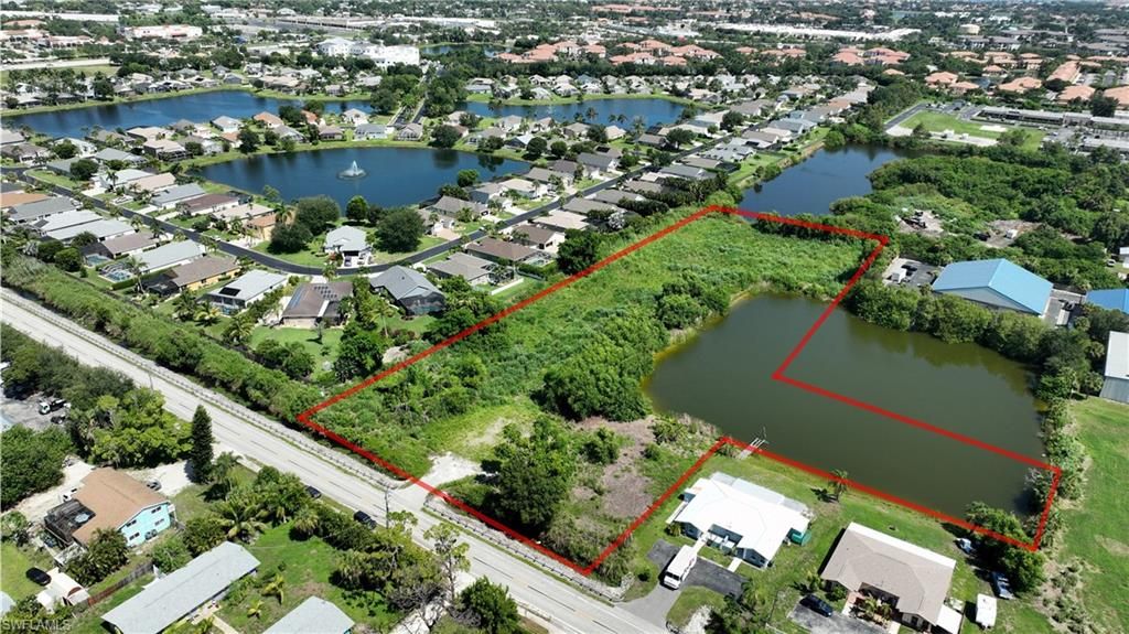 11088 Kelly RD, FORT MYERS, FL 33908 — photo 5