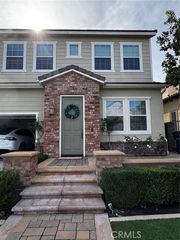 18180 Spyglass, Yorba Linda, CA 92886