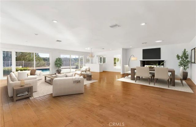 1641 Copa, Monterey Park, CA 91754