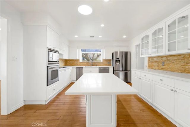 1641 Copa, Monterey Park, CA 91754