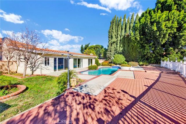 1641 Copa, Monterey Park, CA 91754