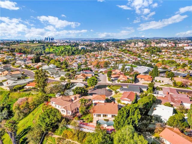 1641 Copa, Monterey Park, CA 91754