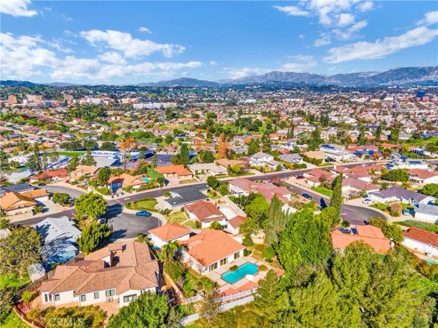 1641 Copa, Monterey Park, CA 91754