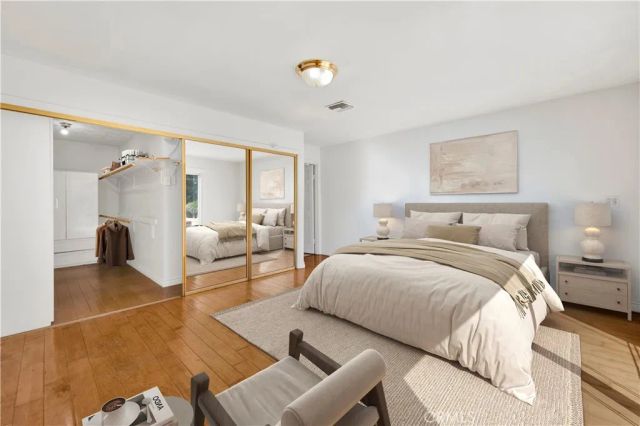 1641 Copa, Monterey Park, CA 91754