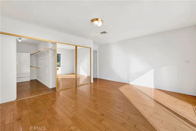 1641 Copa, Monterey Park, CA 91754